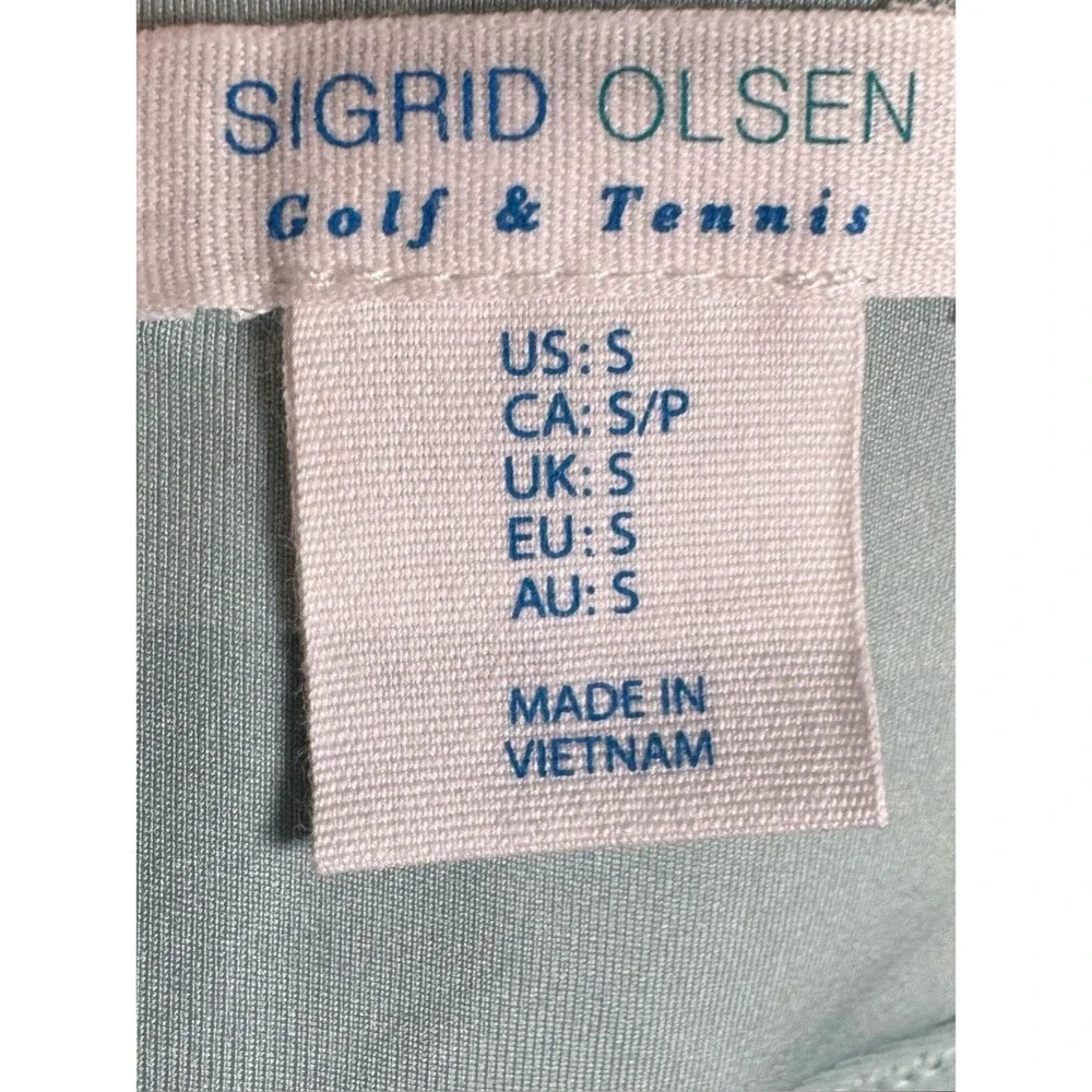 Sigrid Olsen sigrid olsen